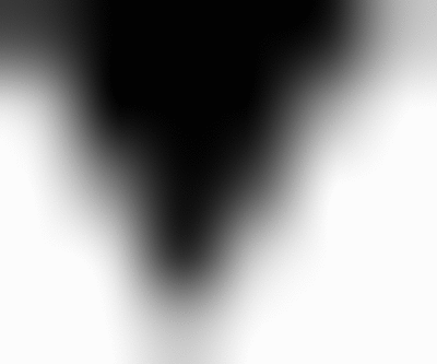 dtrif