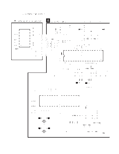 sch1_2