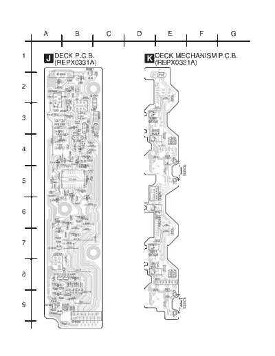 pcbdeck