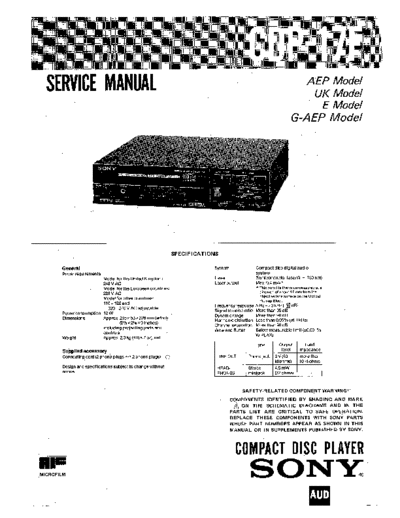 hfe_sony_cdp-17f_service_en