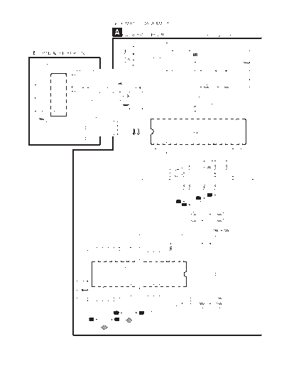 sch1_2