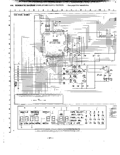sony_-_mhc-2800