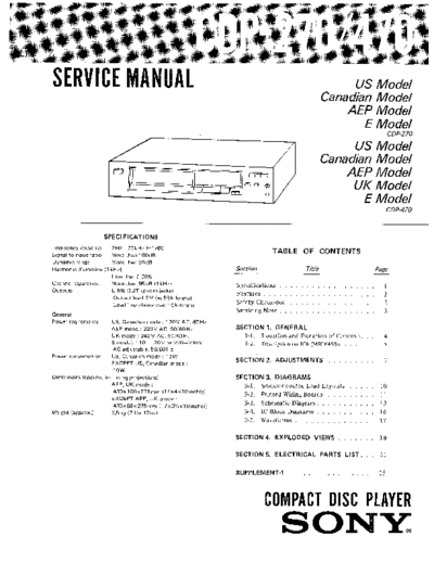 cdp_270_470__939