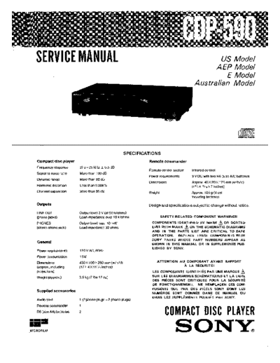 hfe_sony_cdp-590_service