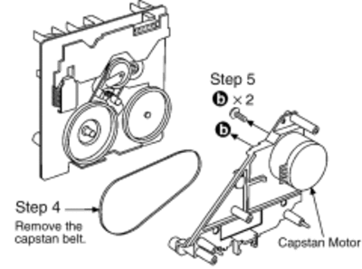 step31