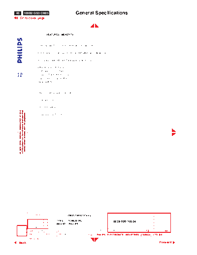 p46_p70