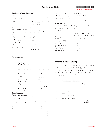p03