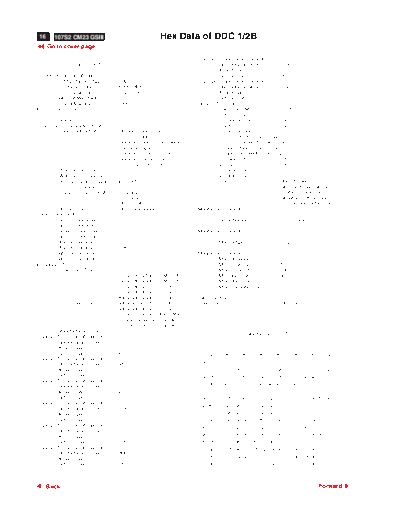 107s2-p16
