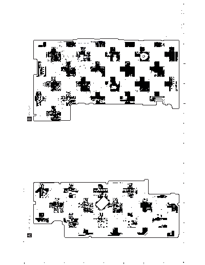 mpc_01