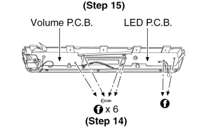 st14_15