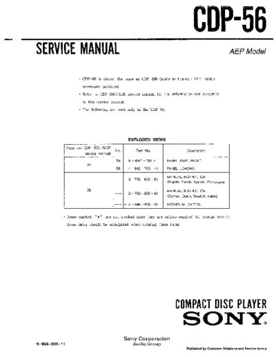 hfe_sony_cdp-56_service_en