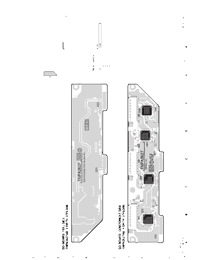 p_sd_37