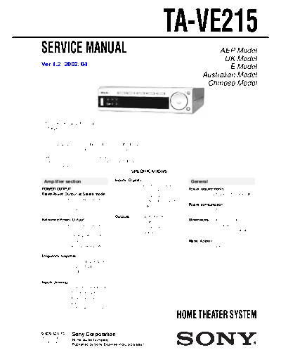 ta-ve215_473