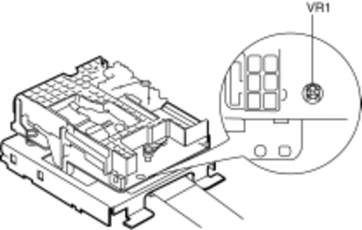 AX09_05