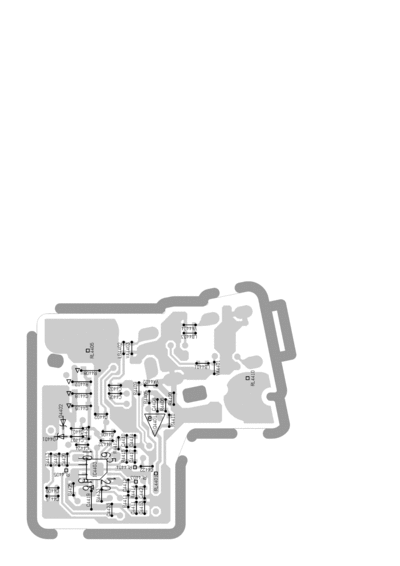 023p