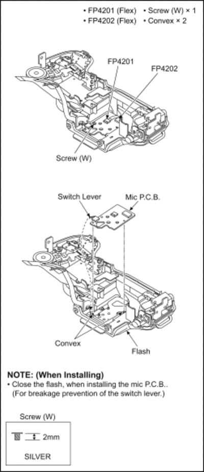 g6_fig_20