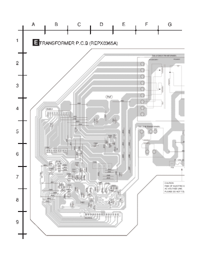 pcbtrns1