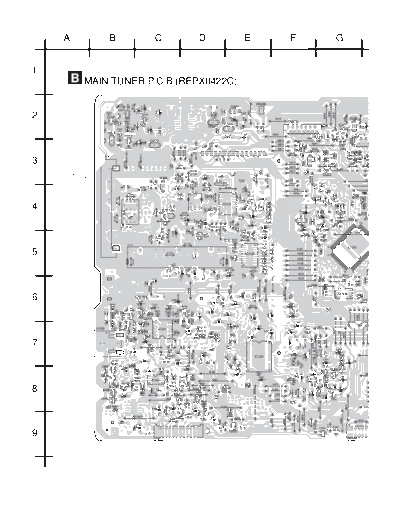 pcbmain1