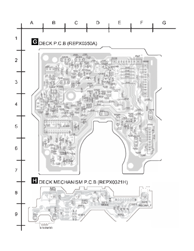pcbdeck