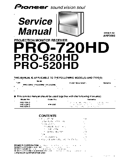 A3099