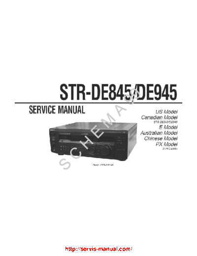 str-de845_945_435