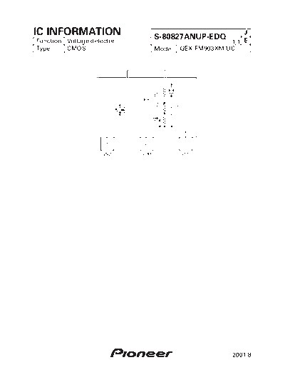 S-80827ANUP-EDQ