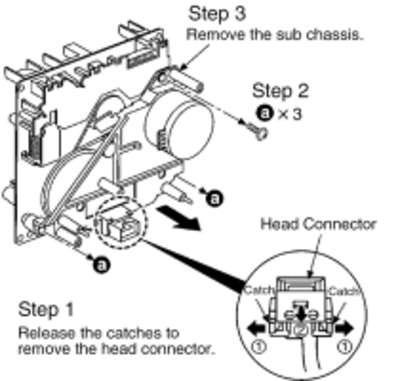 step30
