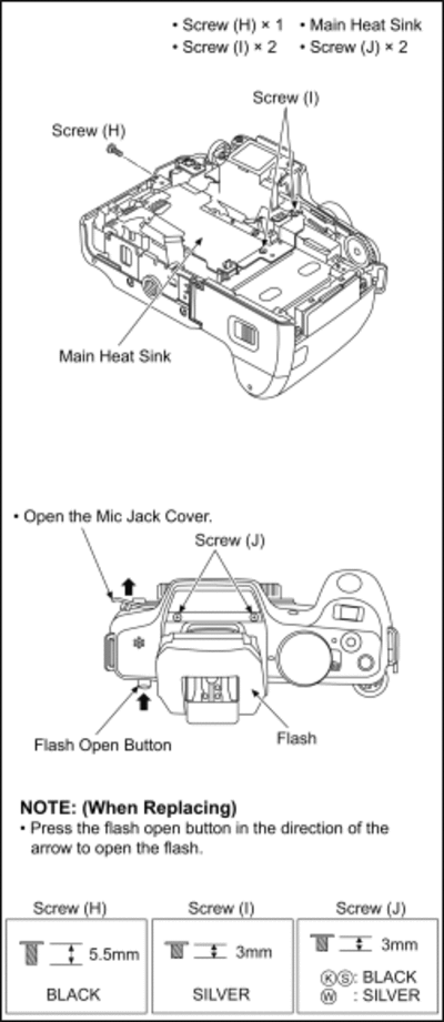 g6_fig_04