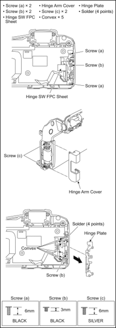 g6_fig_27