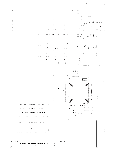 s_dg_09