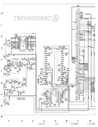a_brd02