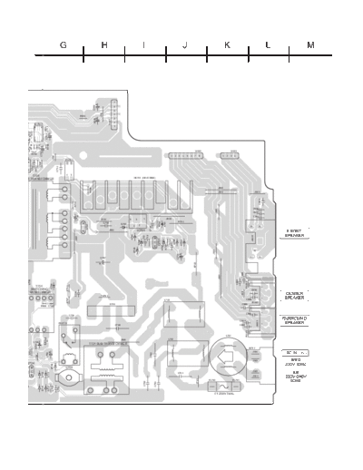 pcbpwr2