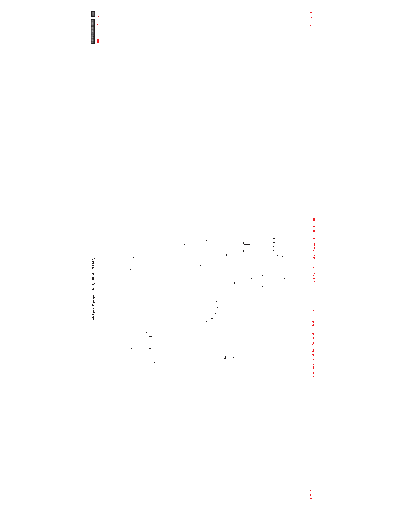 25gs3-p29(VideoCBA-HMC)