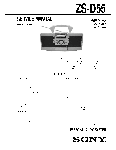 sony_zs_d55_121
