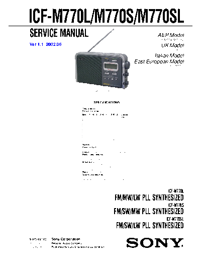 sony_icf-m770lssl_sm