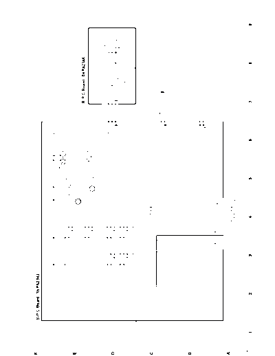 sr_kairo