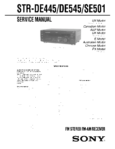 str-de445_de545_se501_470
