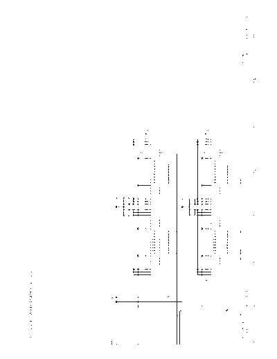 s_c22_37