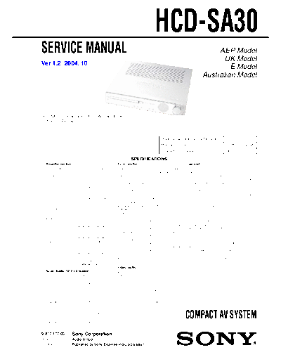 hcd-sa30_190