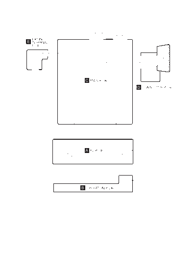 mwc_01