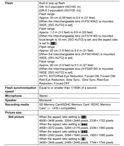 g6_spec_03