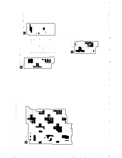mpc_02