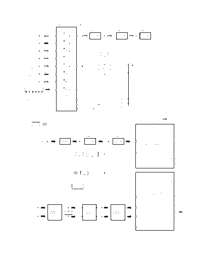 block25e