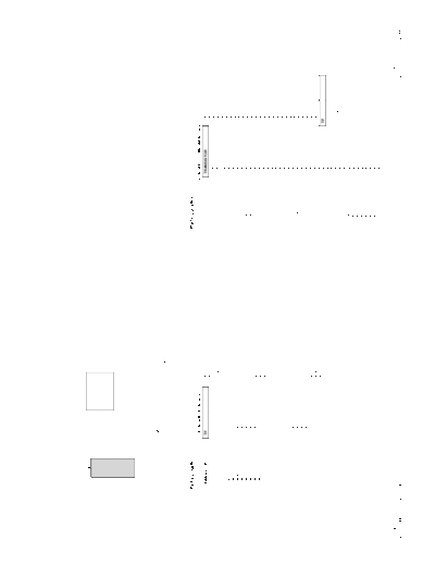 p_sc_i
