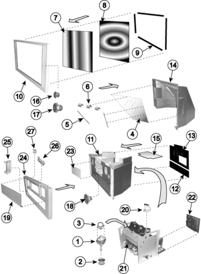expview