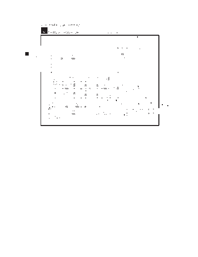 sch12