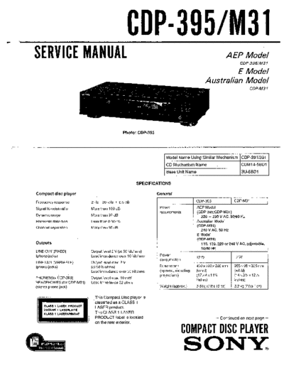 hfe_sony_cdp-35_m31_service_en