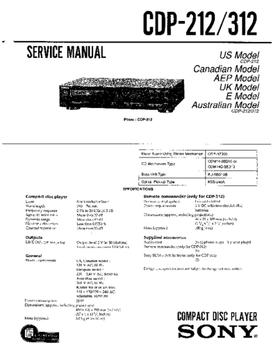hfe_sony_cdp-212_312_service_en