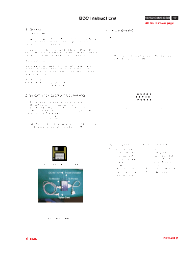 107s2-p17~p20