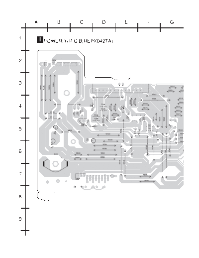 pcbpwr1